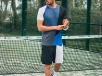 开云体育官网首页-沃尔夫斯堡球员因伤退出本轮比赛，沃尔夫斯堡效力过的球员