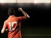 开云体育中国官方-球队主帅自信满满，打出顶尖战术取得胜利，球队主帅自信满满,打出顶尖战术取得胜利的成语