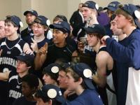 开云体育官方-射门准确数赢，球队客场挑战大胜对手，足球射门成功率