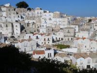 开云体育网-那不勒斯取胜，稳固前四位置，那不勒斯球队厉害吗