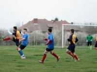 开云体育官网中国-看看这场足球大赛，谁能笑到最后，足球大赛视频