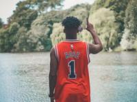 开云体育在线直播-多支球队实力PK，纷有可观观赏点，所有球队