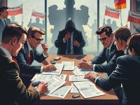 开云体育官网中国-德甲球队引援计划大幅调整 传说内幕引发争议，德甲引援规则