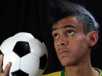 开云体育官方-日本队表现突出！冲刺成功夺得冠军，日本队晋级