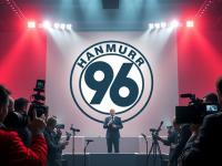 开云体育网-汉诺威宣布球队换帅，引起外界关注，汉诺威吧