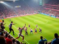 开云官网体育-布莱恩顿客场迎战水晶宫，实力较量将上演！，布莱顿vs水晶宫聚胜顽球汇