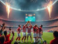 开云体育官网中国-格拉纳达击败强敌，赢得榜首宝座！，格拉纳达战绩