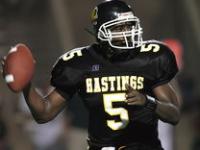 开运体育登录-湖人年轻球员砍下生涯最高得分，湖人年龄最小成员