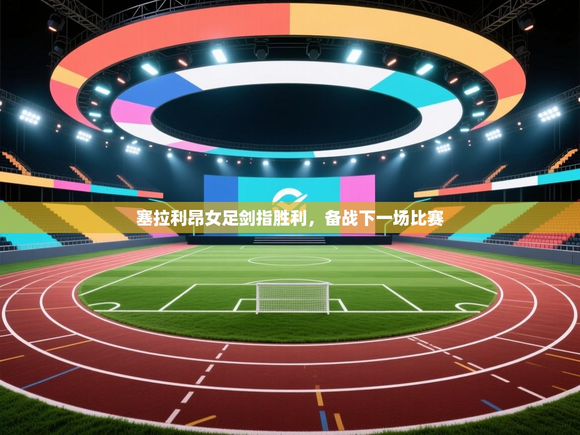 塞拉利昂女足剑指胜利，备战下一场比赛  第2张