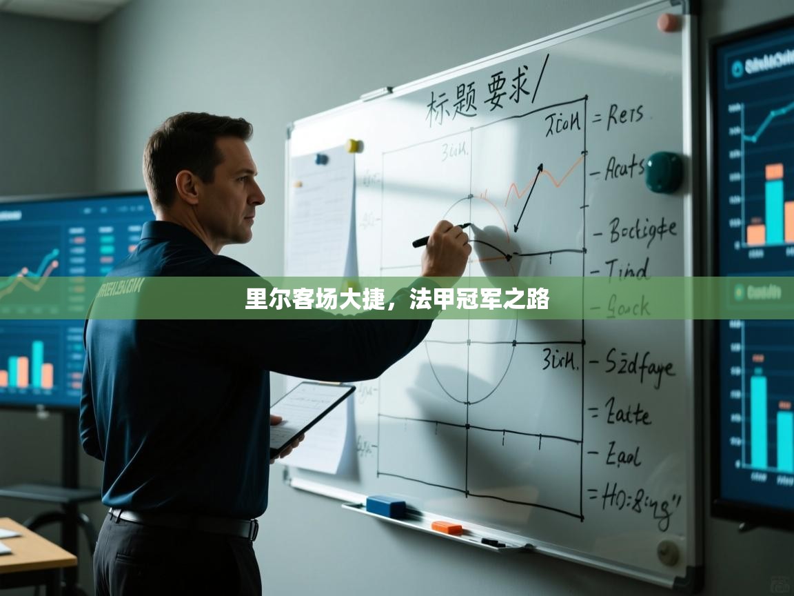 里尔客场大捷,法甲冠军之路 第2张