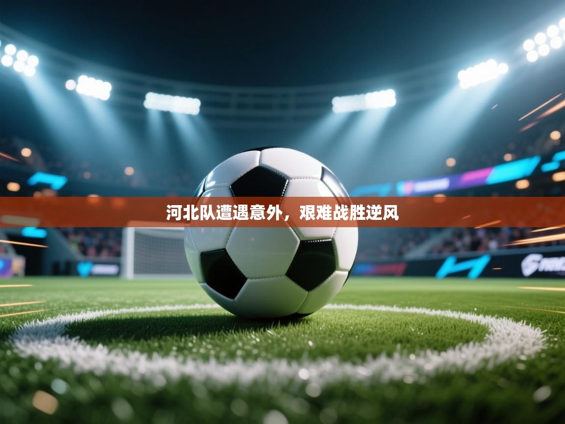 河北队遭遇意外，艰难战胜逆风