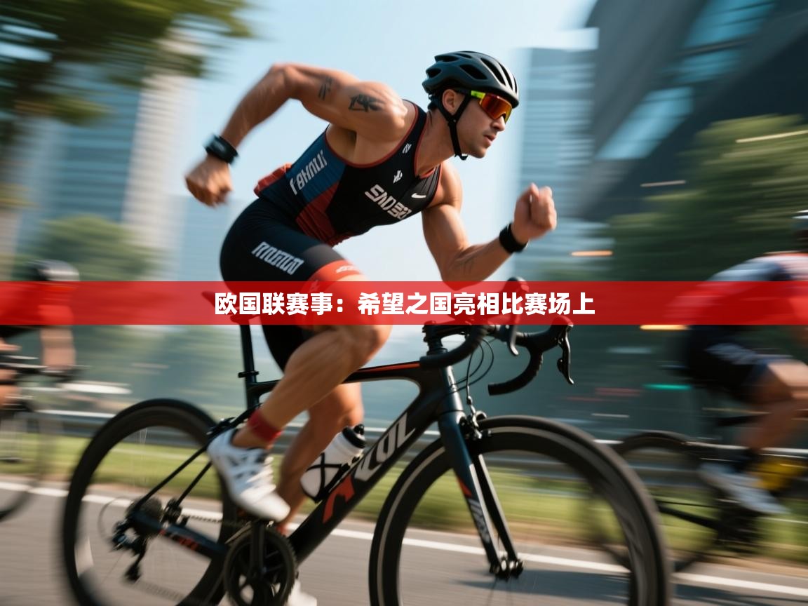 欧国联赛事：希望之国亮相比赛场上