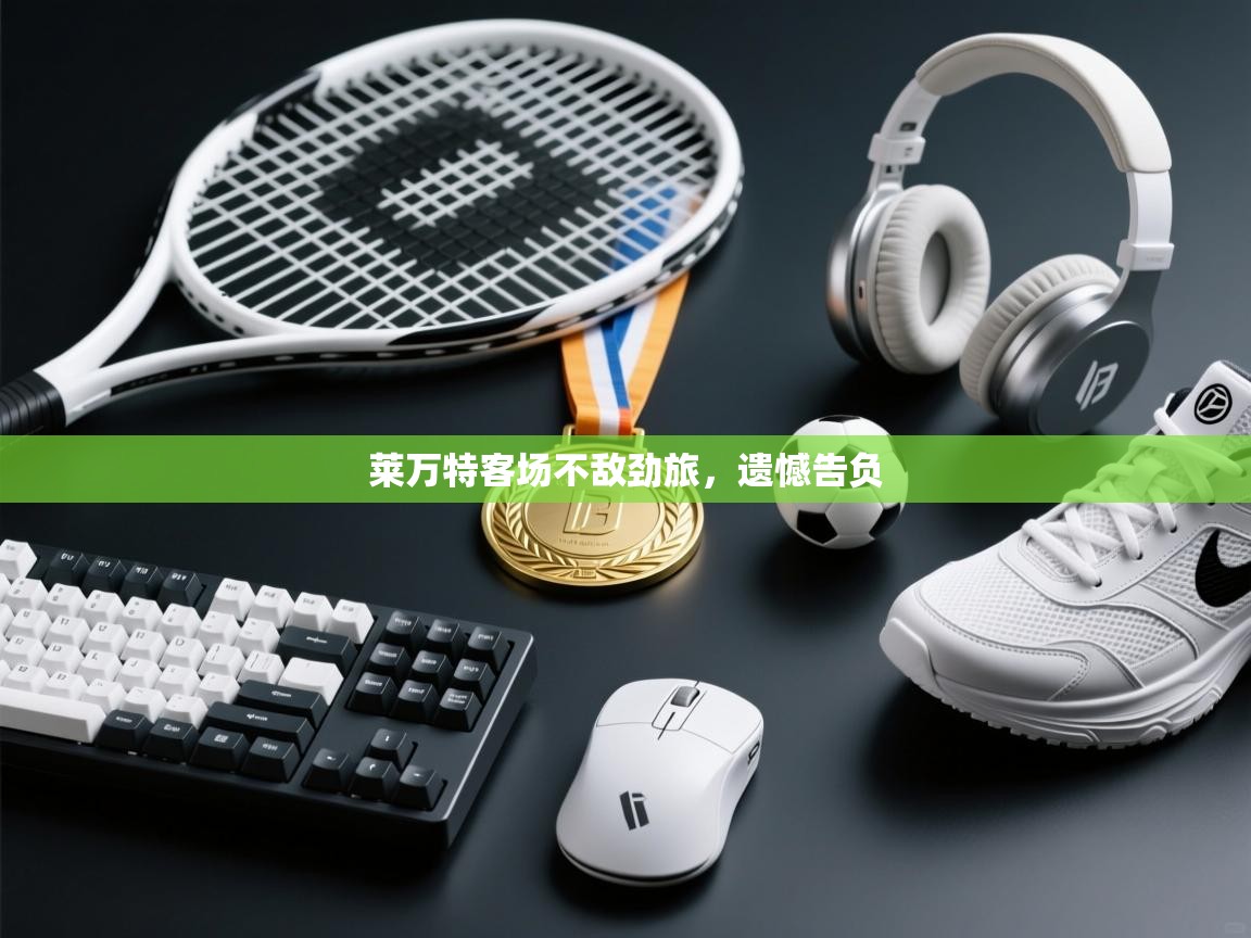 莱万特客场不敌劲旅,遗憾告负