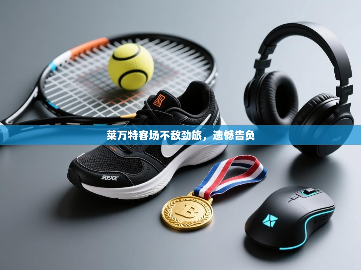 莱万特客场不敌劲旅,遗憾告负 第2张