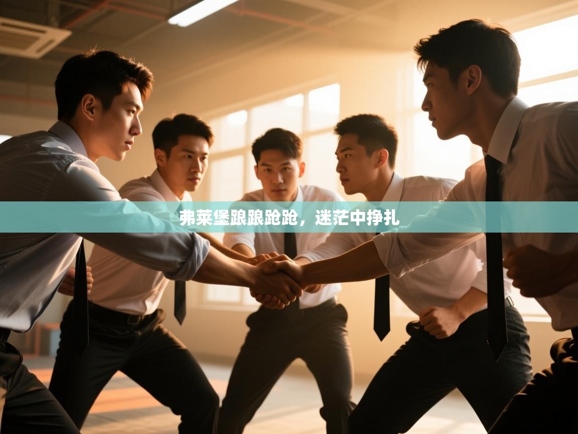 弗莱堡踉踉跄跄，迷茫中挣扎  第2张