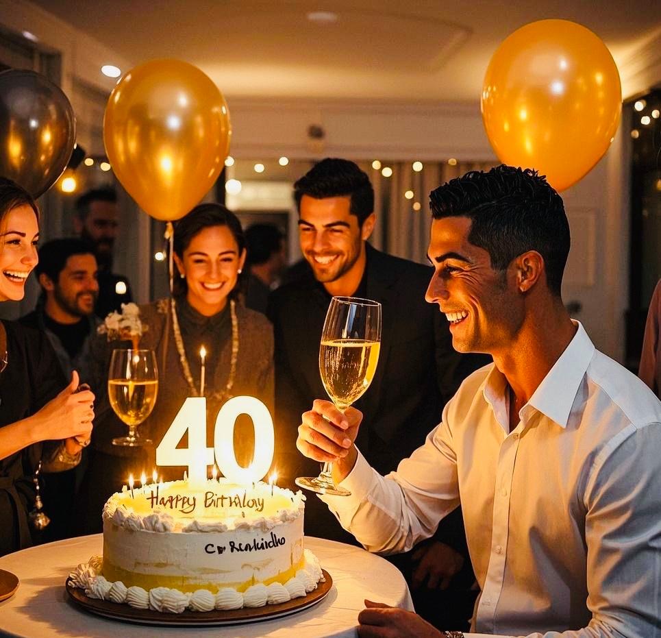 巴塞罗那球员通过社交媒体为队友庆祝生日的简单介绍